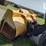 deere-544-p-tier-image-22
