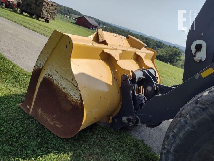 deere-544-p-tier-image-22
