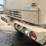 1996-military-flatbed-image-12