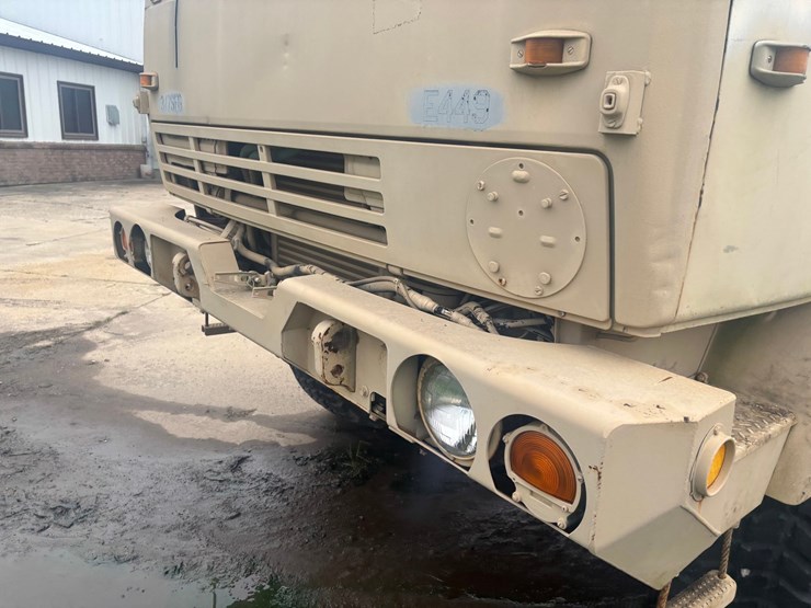 1996-military-flatbed-image-12