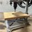 #3002-•-vintage-drill-press-(pr18)-image-7