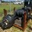 #47135-•-rear-end-axle-for-fire-truck-image-1