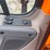 #2335-•-2012-freightliner-cascadia-sleeper-cab-truck-tractor-image-76