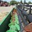 john-deere-635f-image-15