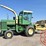 john-deere-5400-image-9