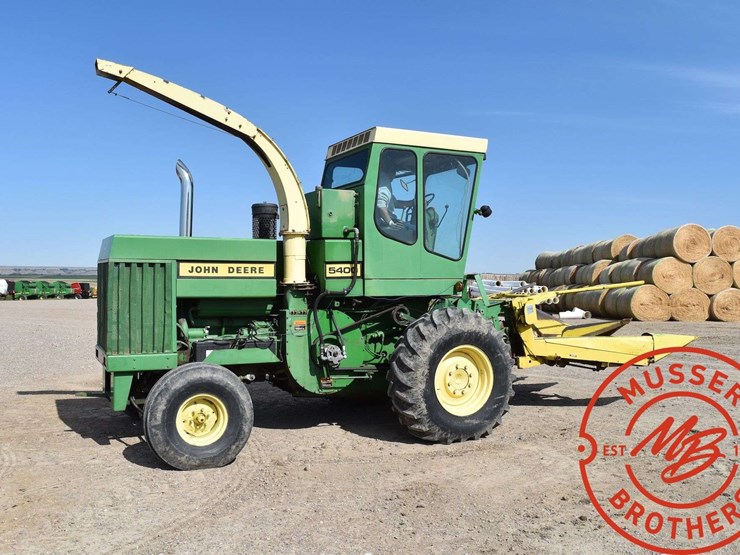 john-deere-5400-image-9