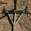 #2503-•-john-deere-running-gear-parts-image-5