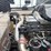 2013-freightliner-cascadia-125-image-37