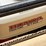 honda-wt40x-image-7