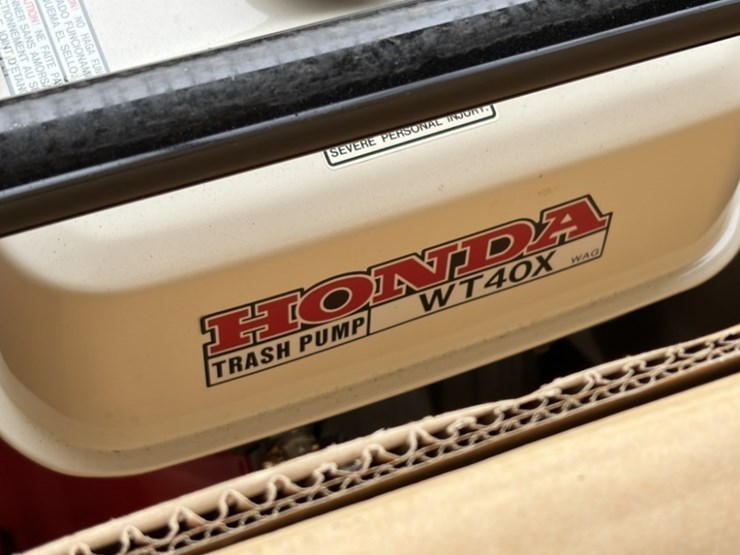 honda-wt40x-image-7