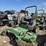 2012-john-deere-997-image-1