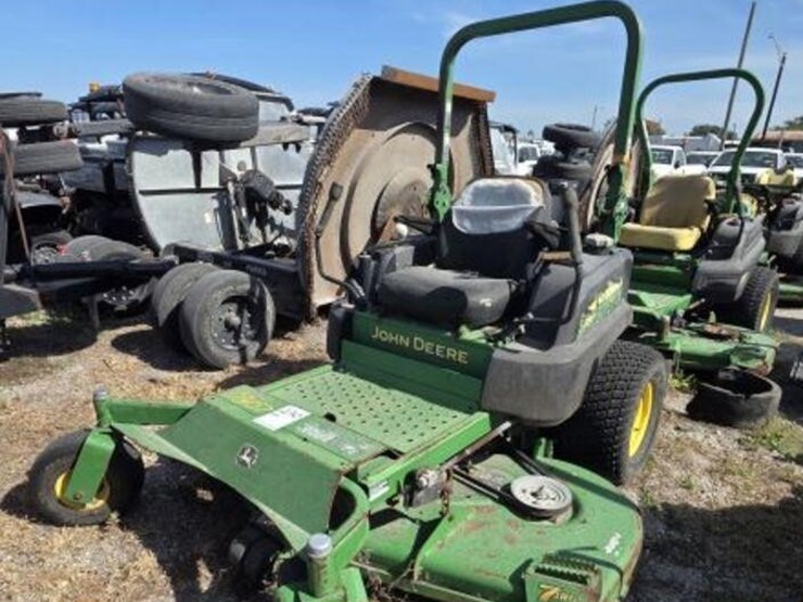 2012-john-deere-997-image-1