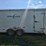 #2023-•-2014-forrest-river-enclose-trailer-image-6
