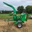 2015-vermeer-bc700xl-image-2