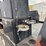 2017-ford-f550-image-27