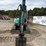 kobelco-sk45sr-image-8