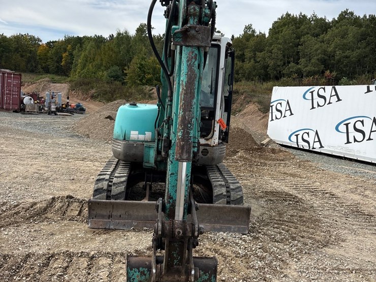 kobelco-sk45sr-image-8