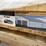 2026-sdlanch-double-garage-metal-shed-#2-image-1