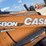 2021-case-580n-ep-loader-backhoe-image-13