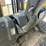 hyster-h90ft-image-19