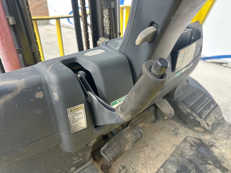 hyster-h90ft-image-19