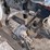 #2334-•-2021-freightliner-ftl280-roll-off-truck-image-83