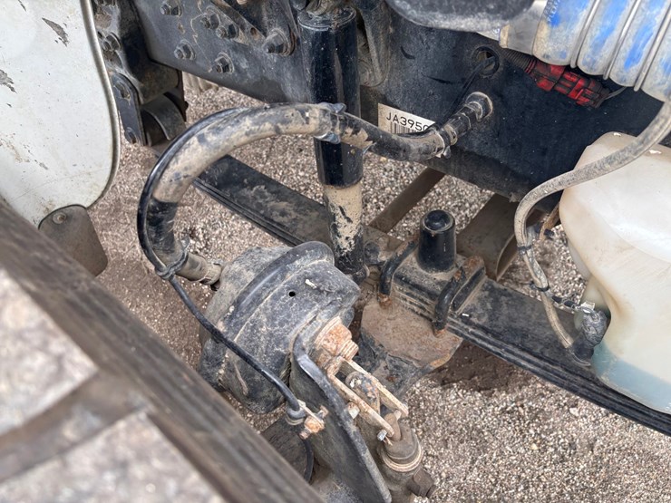 #2334-•-2021-freightliner-ftl280-roll-off-truck-image-83