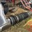 case-ih-8575-image-11