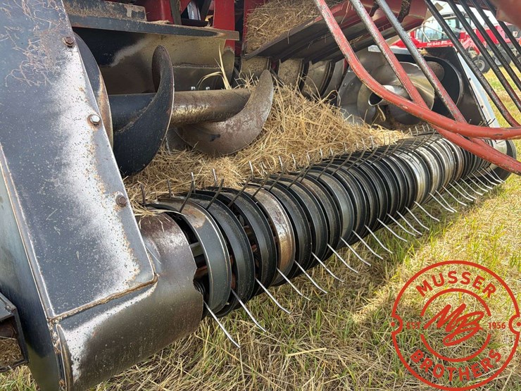 case-ih-8575-image-11