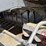 agco-7444-image-18