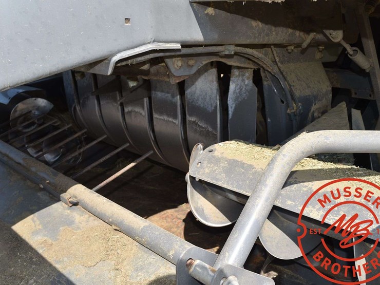 agco-7444-image-18