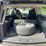 2007-chevrolet-suburban-image-13