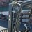 linde-h25t-image-29