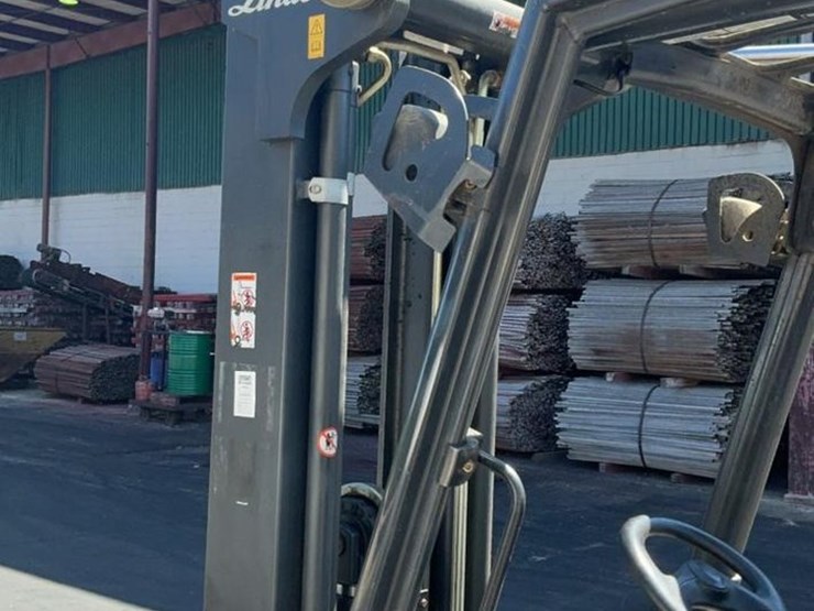 linde-h25t-image-29
