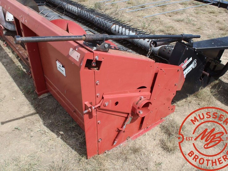 case-ih-1015-image-17
