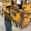 caterpillar-422s-image-23