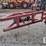 bobcat-t870-image-35