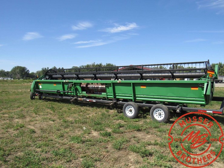 john-deere-635f-image-6