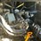 linde-h25t-image-10