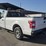 2018-ford-f150-image-4