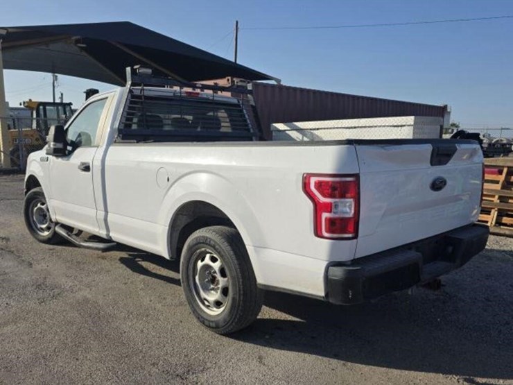 2018-ford-f150-image-4