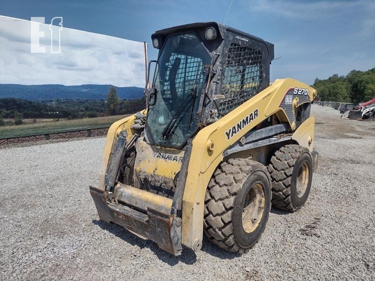 yanmar-s270v-image-32