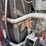 taylor-power-systems-tgr200-image-34