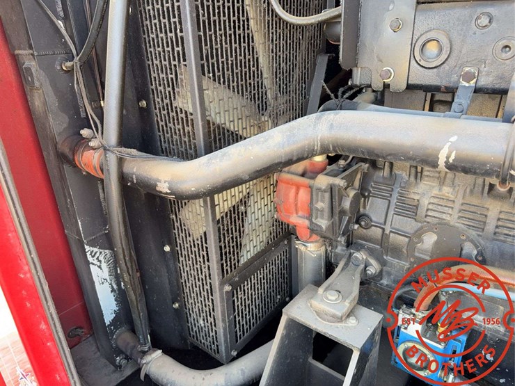 taylor-power-systems-tgr200-image-34