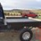 2002-ford-f250-xlt-image-23