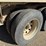 2014-timpte-48-ft-x-102-in-image-27