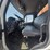 2018-freightliner-m2-106-image-6