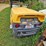 #2074-•-atlas-copco-dias-185-air-compressor-image-2