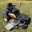 #2488-•-2007-cub-cadet-enforcer-mower-image-3
