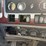 2006-kenworth-w900-image-20